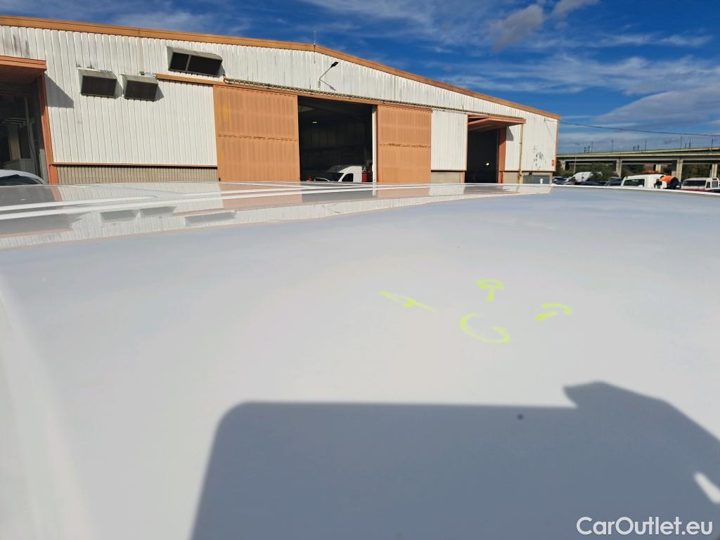  Peugeot  Expert PEUGEOT  / 2016 / 4P / furgón Furgón Premium 1.5 BlueHDi 100 Standard (AC) #1