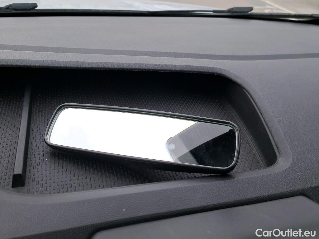  Renault  Kangoo RENAULT  Combi / 2021 / 5P / combi Life Edition One 1.5 Blue dCi 70kW(95CV) (IND)(AC) #23