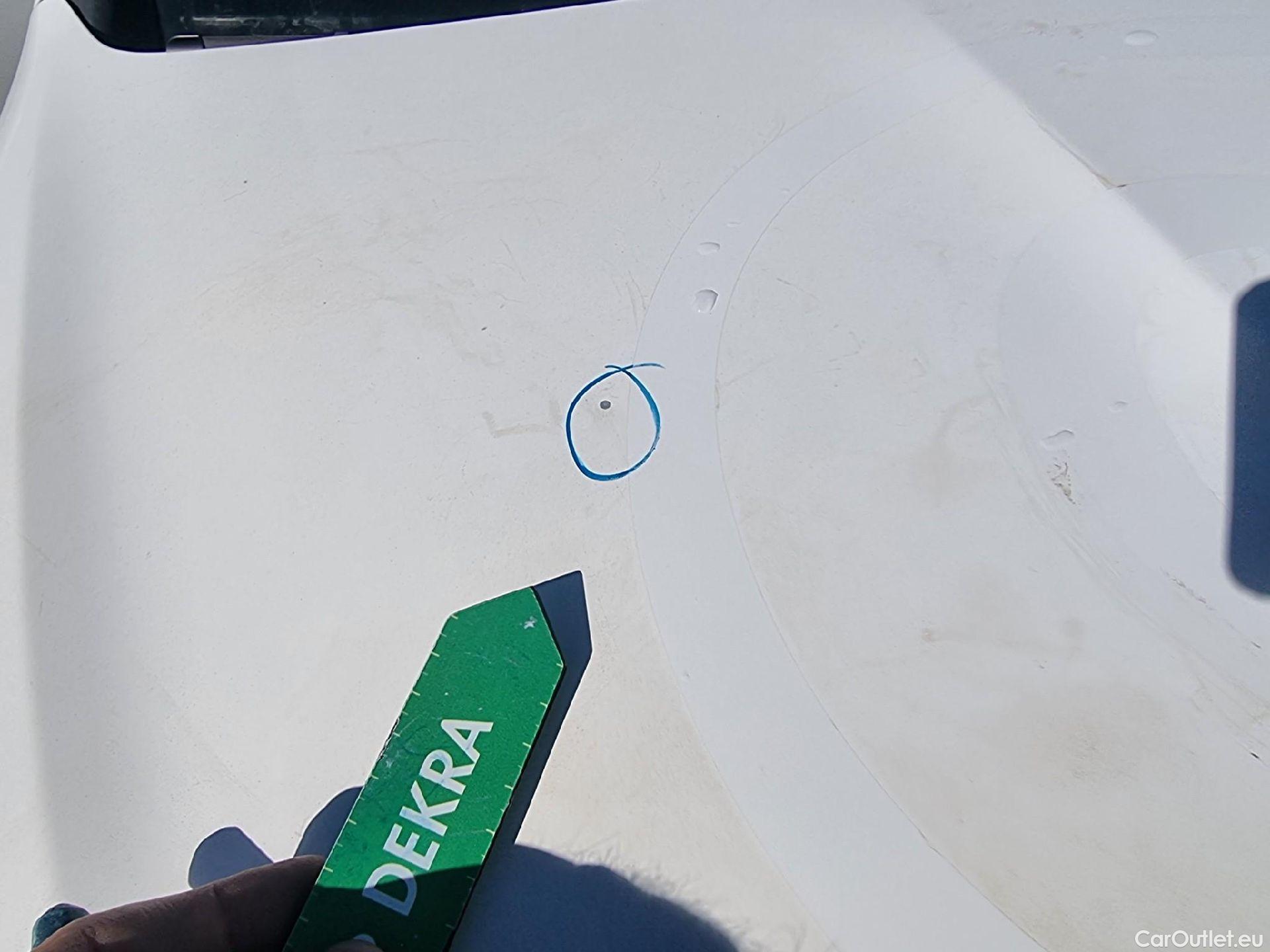  Peugeot  Partner PEUGEOT  / 2018 / 3P / furgón derivado de turismo Pro Standard 600kg BlueHDi 73kW (AC) #23