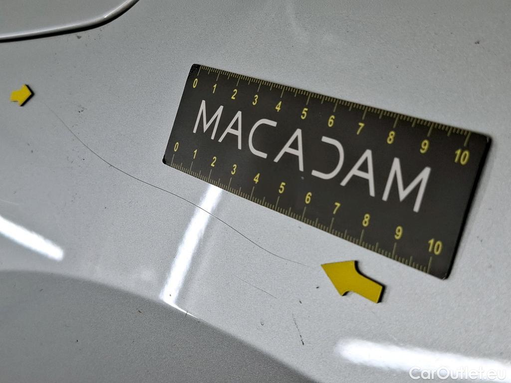  Skoda  Octavia  Break Business 2.0 TDI 115CV BVM6 E6d / TRANSFO VP/VF #6