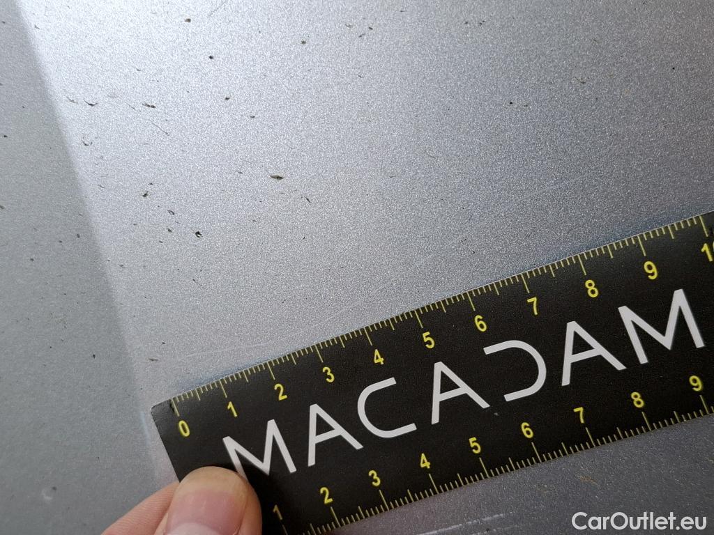  Skoda  Octavia  Break Business 2.0 TDI 115CV BVM6 E6d / TRANSFO VP/VF #15