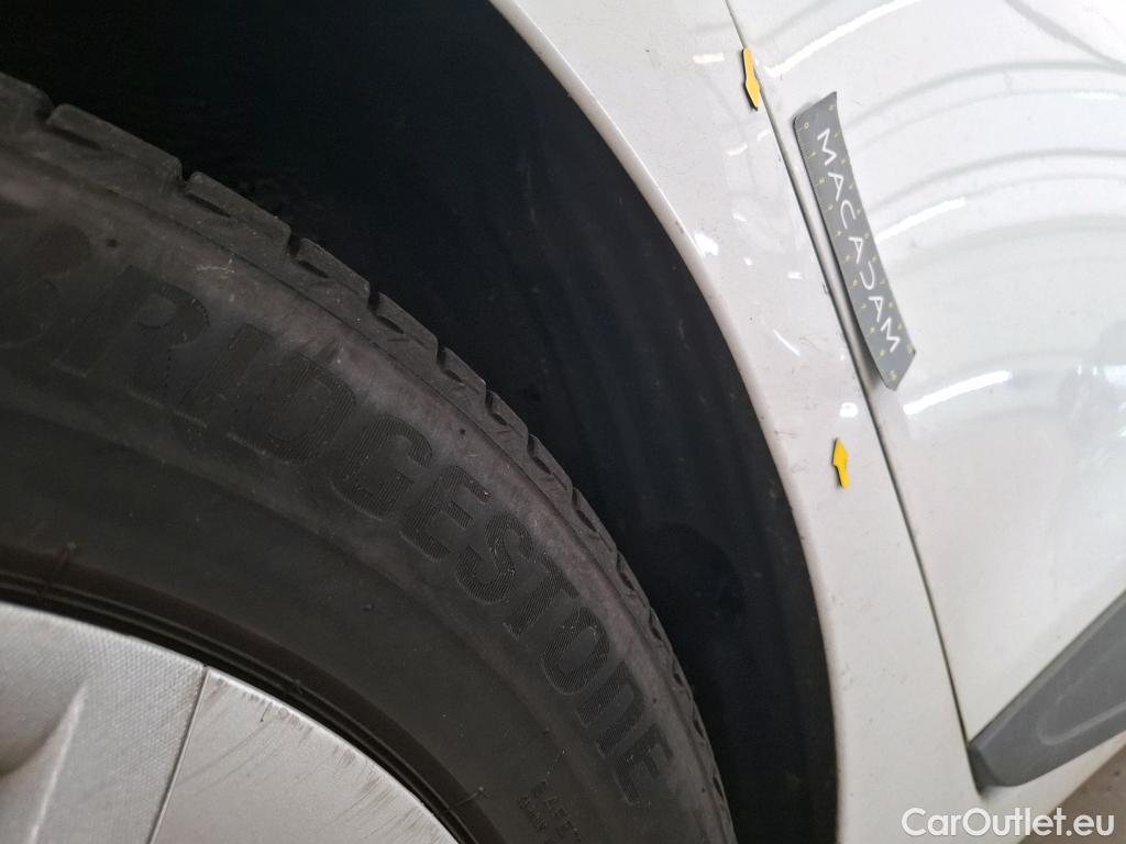  Renault  Clio  IV Air 1.2 75CV BVM5 E6 #14