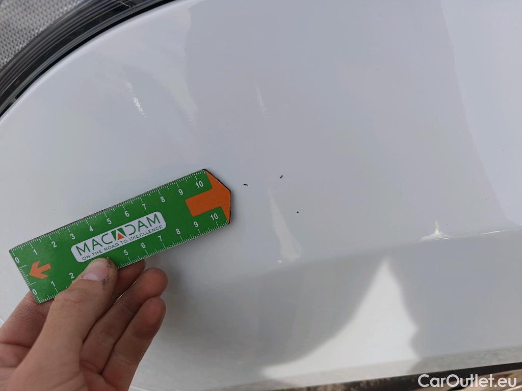  Ford  Transit Connect FORD /2013/4P/furgón Van 1.5 TDCi 74kW Trend 200 L1 Aut #55