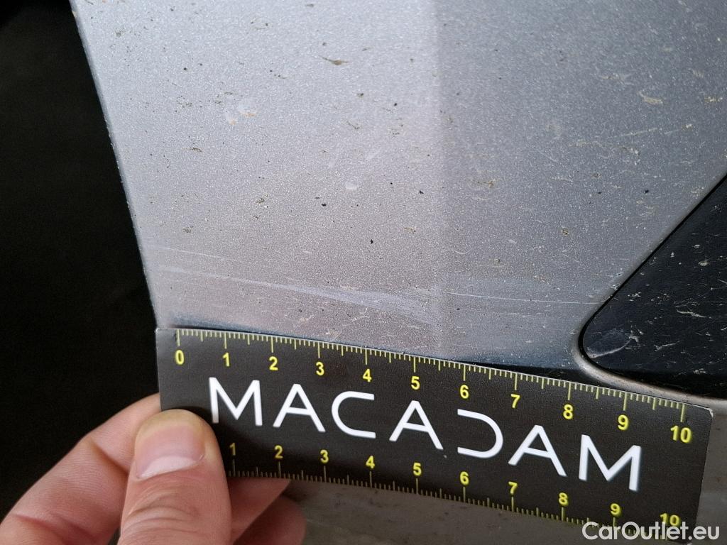  Skoda  Octavia  Break Business 2.0 TDI 115CV BVM6 E6d / TRANSFO VP/VF #16