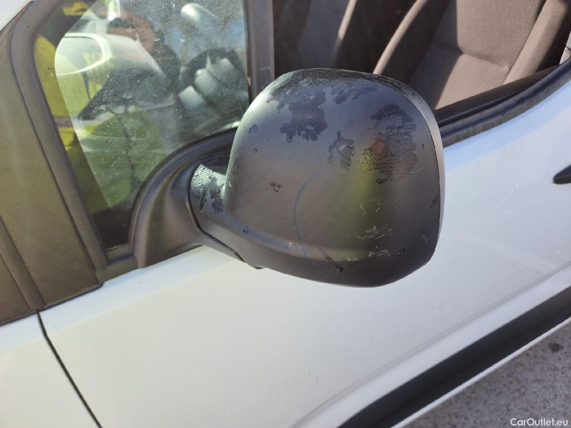  Toyota  Proace TOYOTA  CITY 1.5D 75kW (100CV) GX 650kg Media (AC) #16