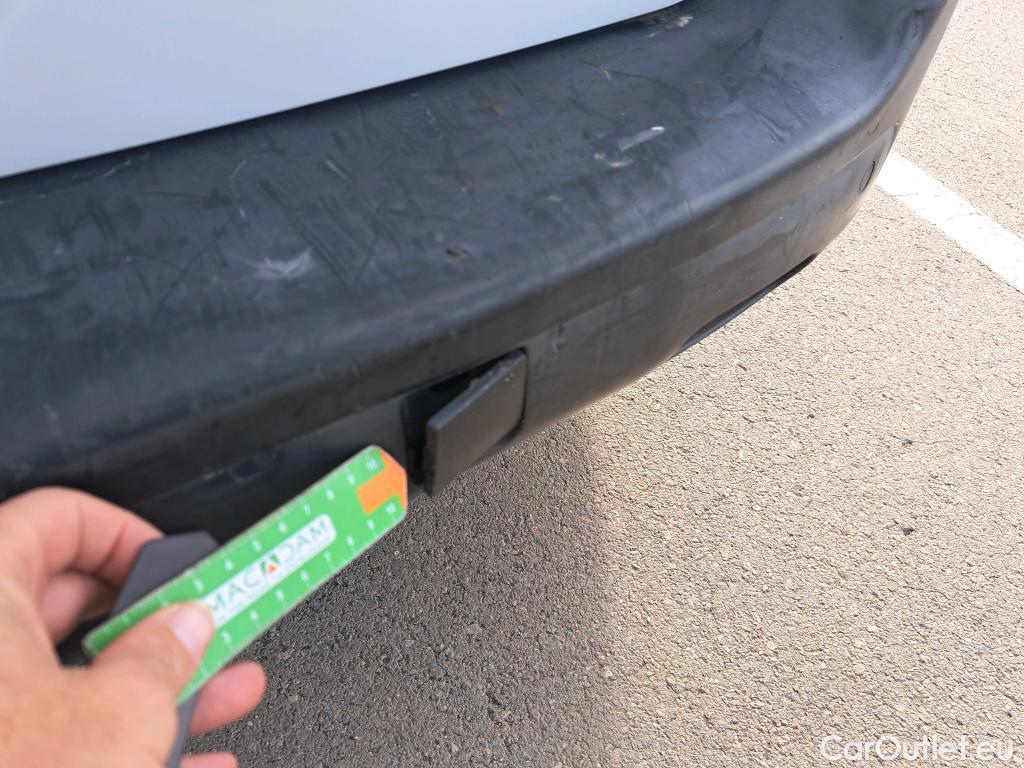  Peugeot  Expert PEUGEOT  / 2016 / 4P / furgón Furgón Premium 1.5 BlueHDi 100 Standard (AC) #49