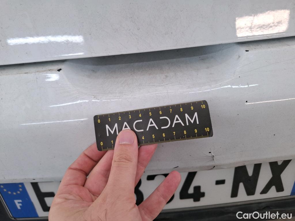  Renault  Clio  IV Air 1.2 75CV BVM5 E6 #6