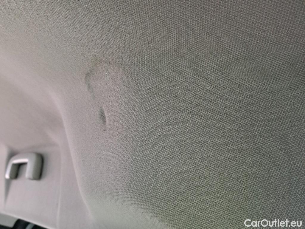  Renault  Kangoo RENAULT  Combi / 2021 / 5P / combi Life Edition One 1.5 Blue dCi 70kW(95CV) (IND)(AC) #6