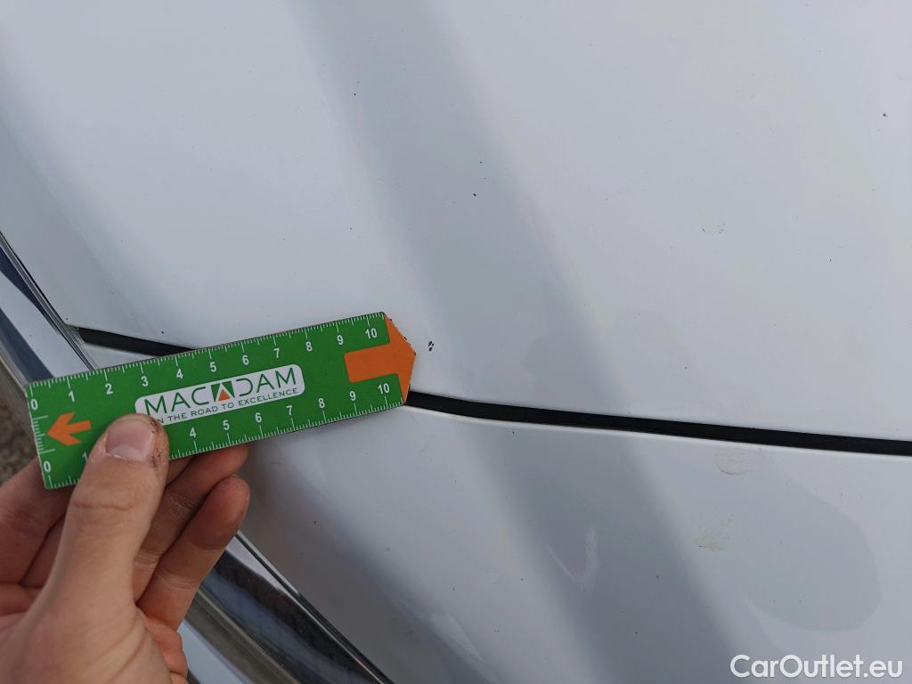  Ford  Transit Connect FORD /2013/4P/furgón Van 1.5 TDCi 74kW Trend 200 L1 Aut #44