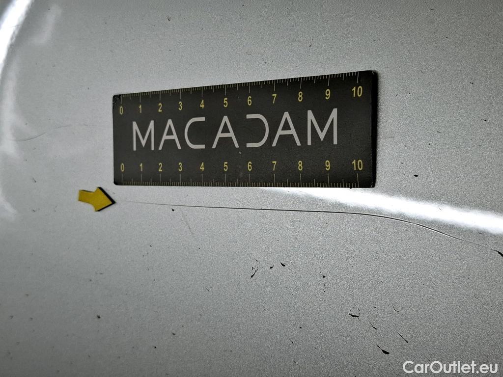  Skoda  Octavia  Break Business 2.0 TDI 115CV BVM6 E6d / TRANSFO VP/VF #11