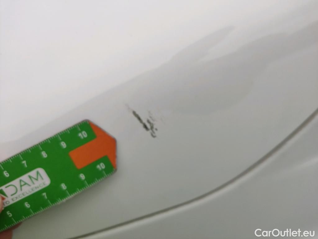  Ford  Transit  Courier Trend 1.5 TDCi 100CV MT6 E6d #2