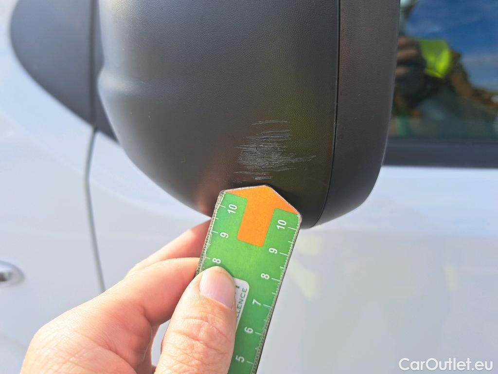  Peugeot  Expert PEUGEOT  / 2016 / 4P / furgón Furgón Premium 1.5 BlueHDi 100 Standard (AC) #51