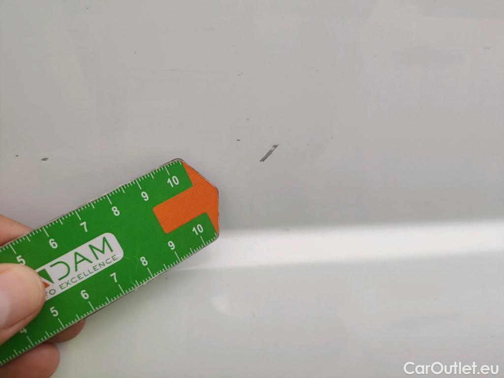  Ford  Transit  Courier Trend 1.5 TDCi 100CV MT6 E6d #4