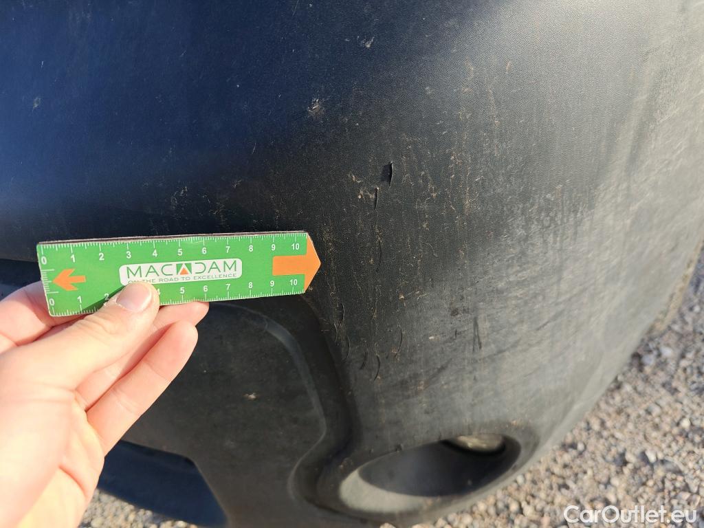  Renault  Kangoo RENAULT  Furgón/2013/3P/furgón derivado de turismo Profesional Blue dCi 70kW (95CV) (CX) #22