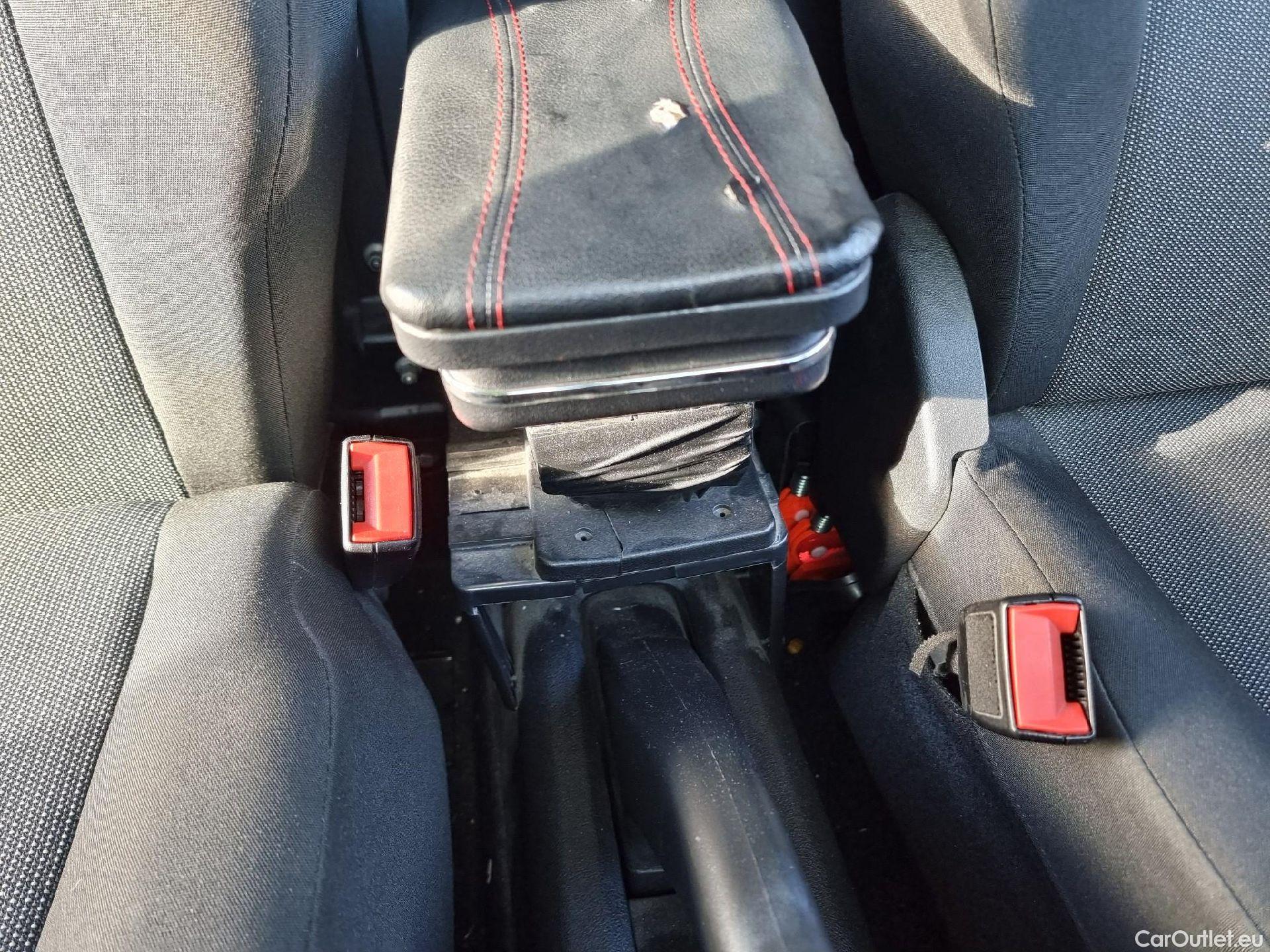  Toyota  Proace TOYOTA  CITY 1.5D 75kW (100CV) GX 650kg Media (AC) #4