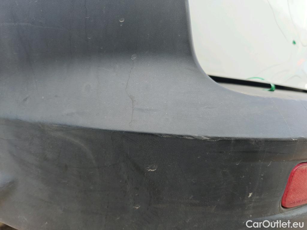  Ford  Transit Connect FORD /2013/4P/furgón Van 1.5 TDCi 74kW Trend 200 L1 Aut #19