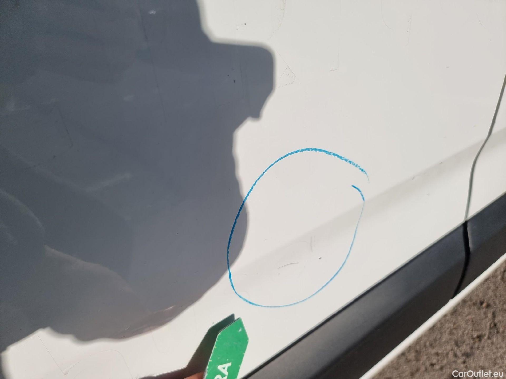  Toyota  Proace TOYOTA  CITY 1.5D 75kW (100CV) GX 650kg Media (AC) #31