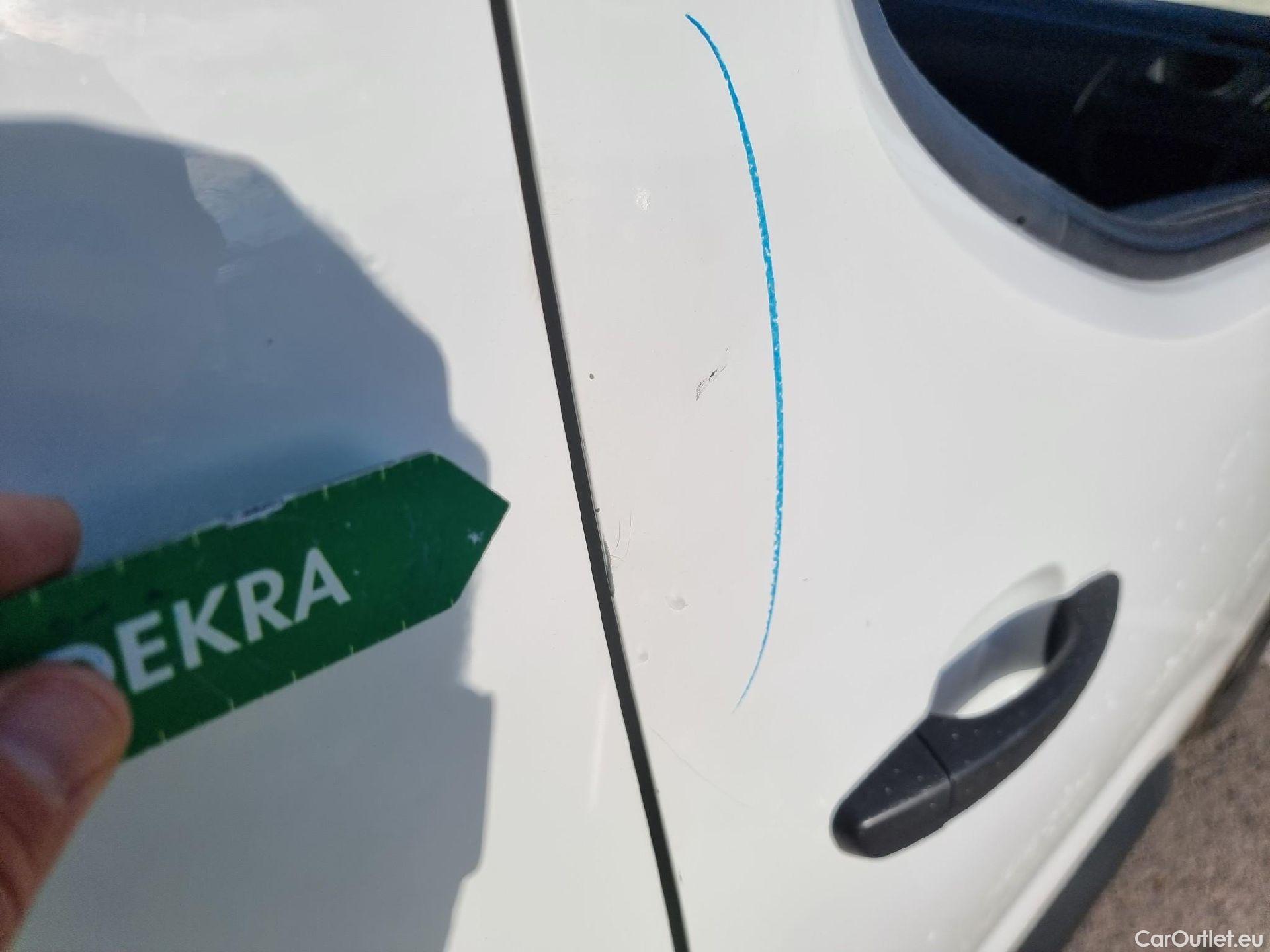  Toyota  Proace TOYOTA  CITY 1.5D 75kW (100CV) GX 650kg Media (AC) #33