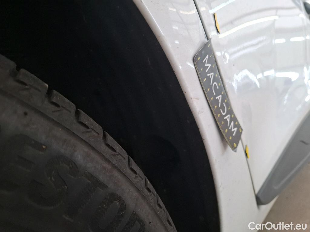  Renault  Clio  IV Air 1.2 75CV BVM5 E6 #16