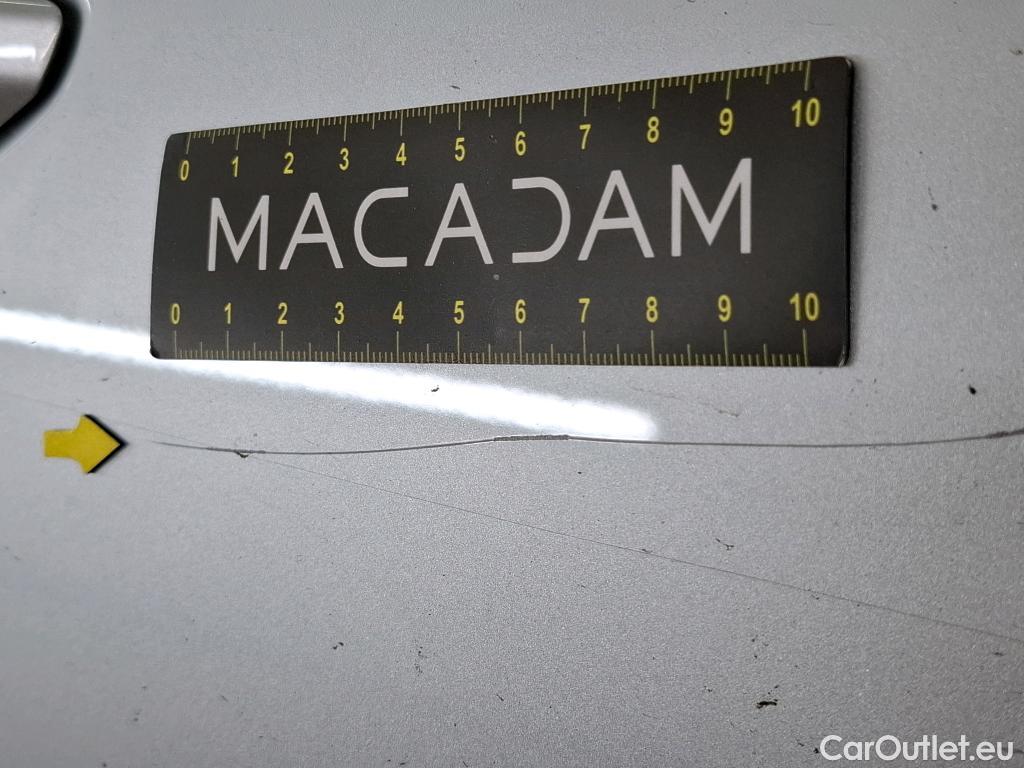  Skoda  Octavia  Break Business 2.0 TDI 115CV BVM6 E6d / TRANSFO VP/VF #8