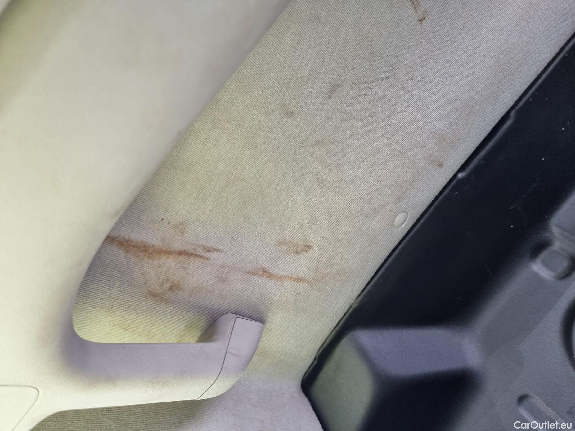  Peugeot  Partner PEUGEOT  / 2018 / 3P / furgón derivado de turismo Pro Standard 600kg BlueHDi 73kW (AC) #7