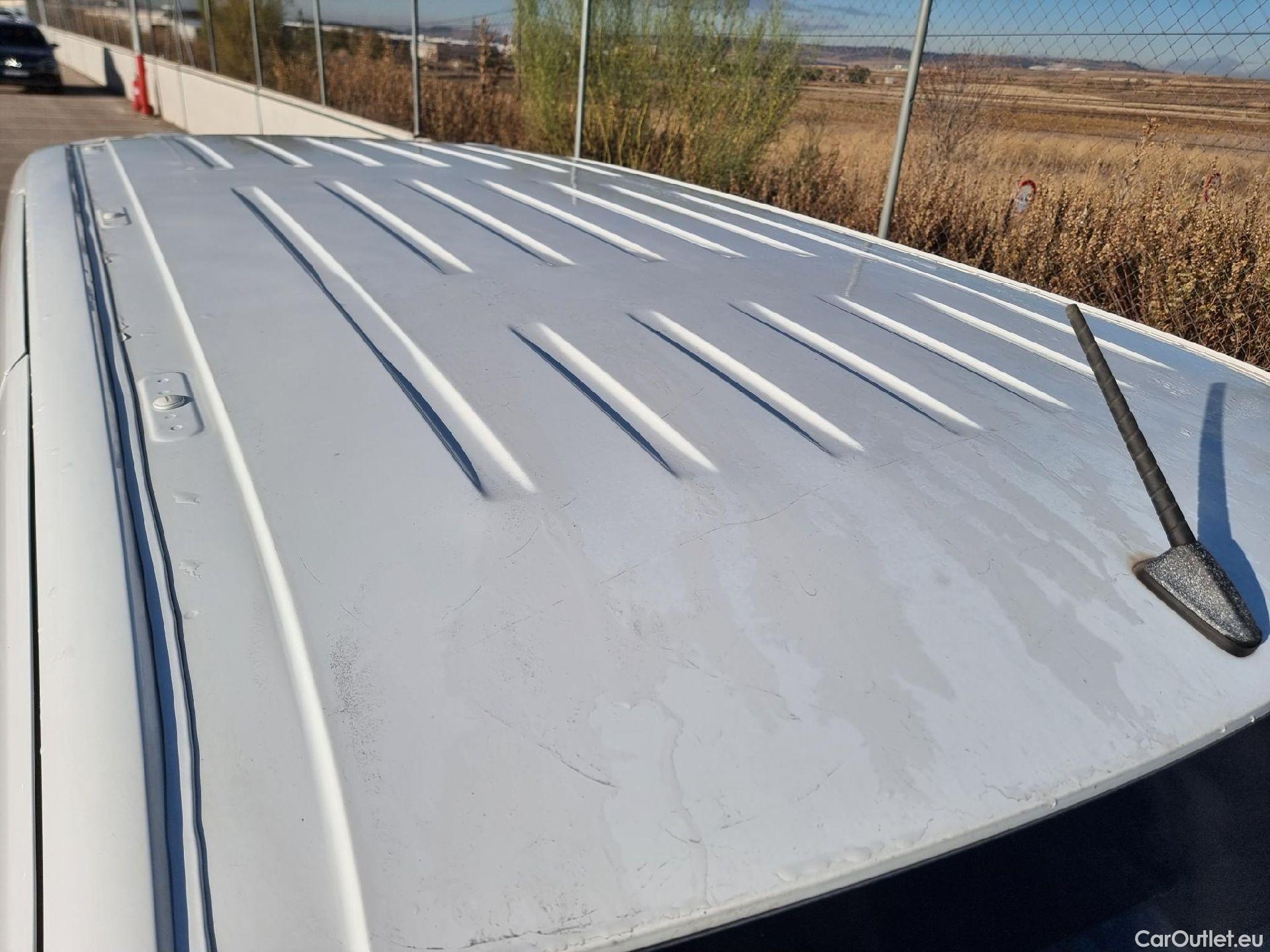  Toyota  Proace TOYOTA  CITY 1.5D 75kW (100CV) GX 650kg Media (AC) #42