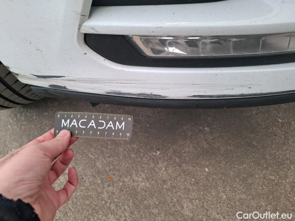  Renault  Clio  IV Air 1.2 75CV BVM5 E6 #2