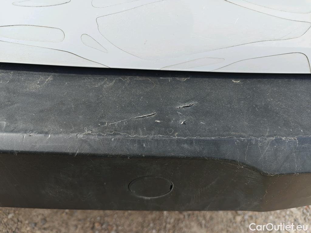  Ford  Transit Connect FORD /2013/4P/furgón Van 1.5 TDCi 74kW Trend 200 L1 Aut #23