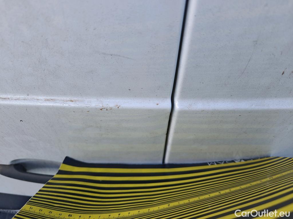  Renault  Kangoo RENAULT  Furgón/2013/3P/furgón derivado de turismo Profesional Blue dCi 70kW (95CV) (CX) #40