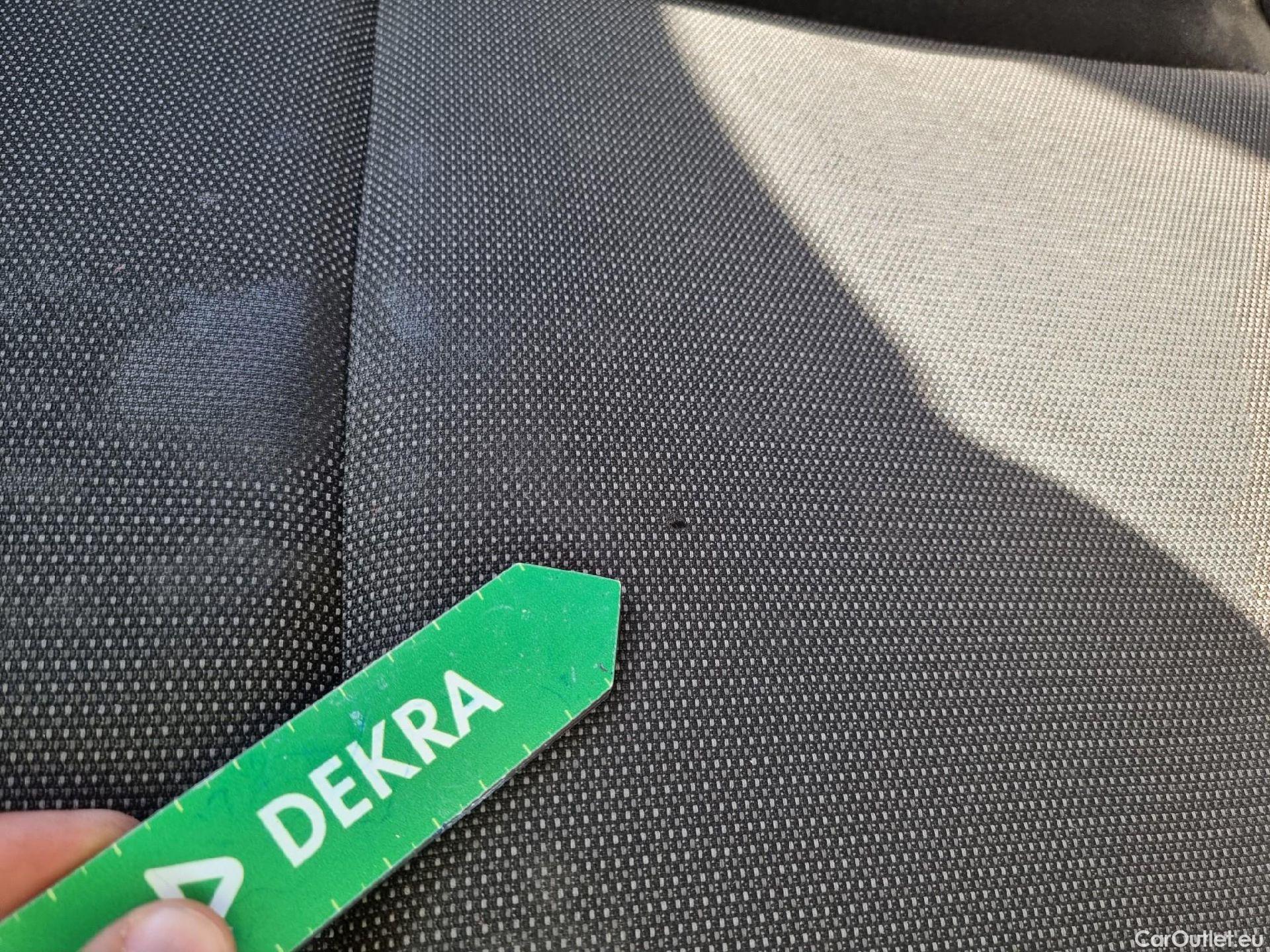  Peugeot  Partner PEUGEOT  / 2018 / 3P / furgón derivado de turismo Pro Standard 600kg BlueHDi 73kW (AC) #11