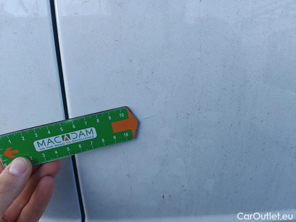  Renault  Kangoo RENAULT  Furgón/2013/3P/furgón derivado de turismo Profesional Blue dCi 70kW (95CV) (CX) #30