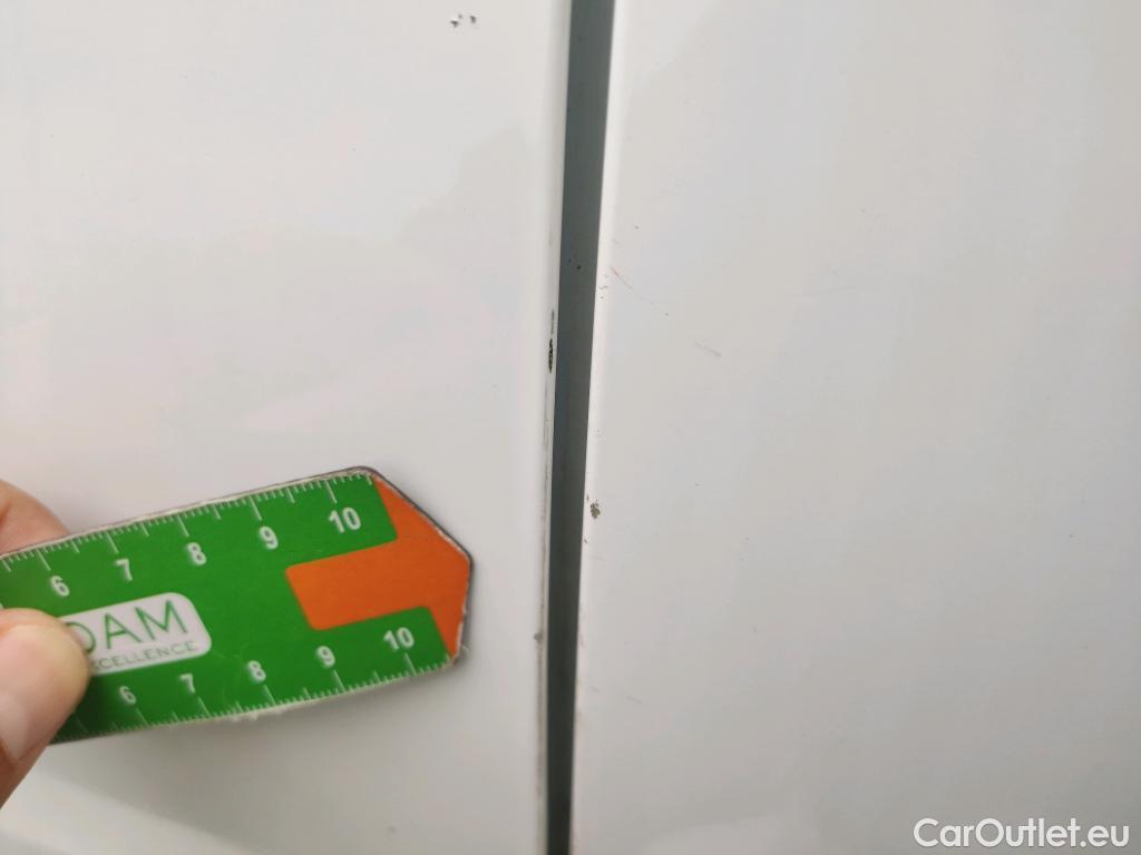  Ford  Transit  Courier Trend 1.5 TDCi 100CV MT6 E6d #11