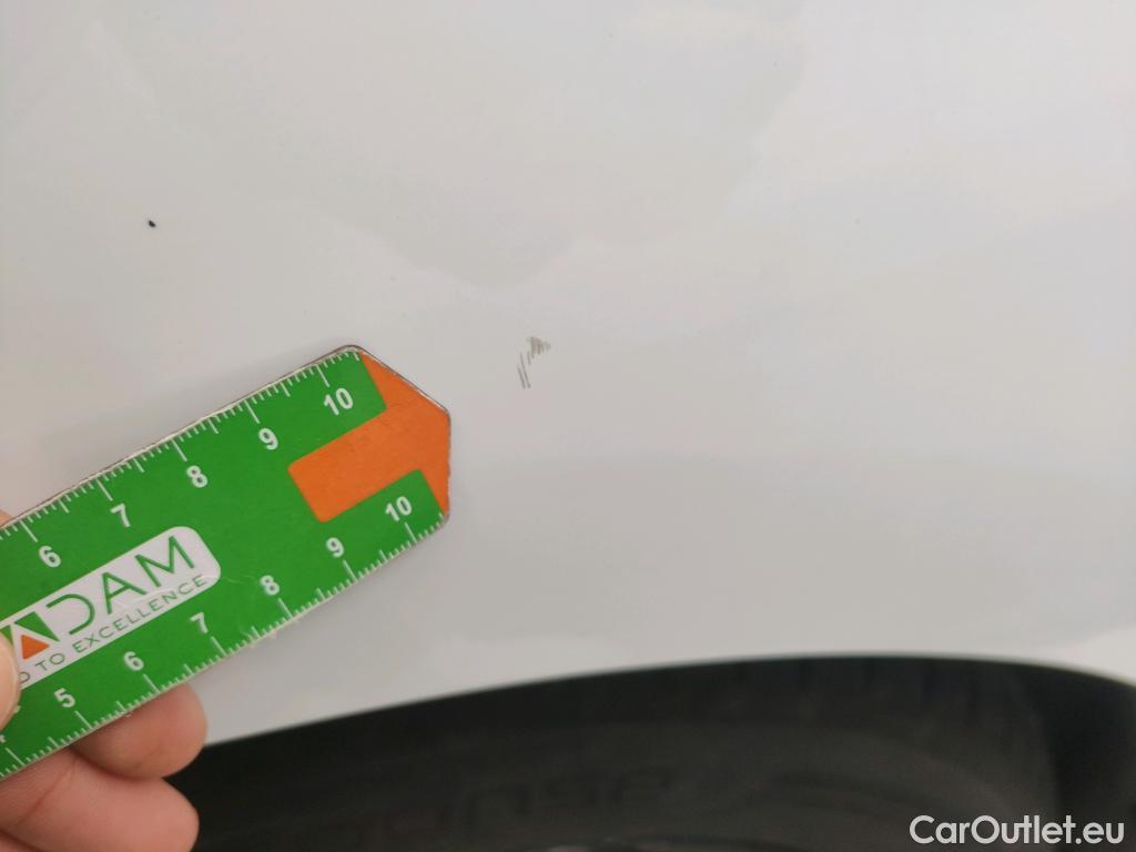  Ford  Transit  Courier Trend 1.5 TDCi 100CV MT6 E6d #15