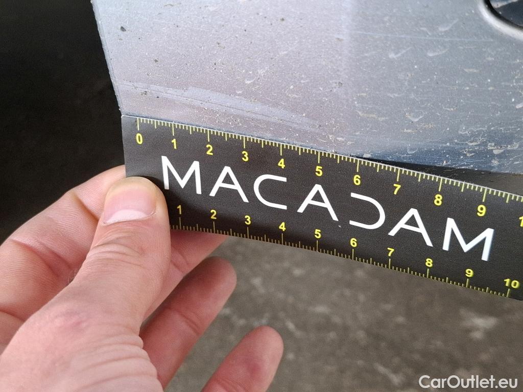  Skoda  Octavia  Break Business 2.0 TDI 115CV BVM6 E6d / TRANSFO VP/VF #17