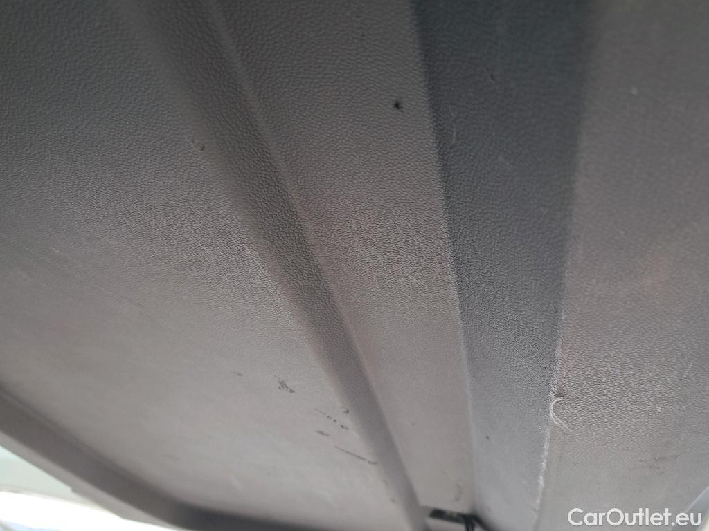  Renault  Kangoo RENAULT  Combi / 2021 / 5P / combi Life Edition One 1.5 Blue dCi 70kW(95CV) (IND)(AC) #18