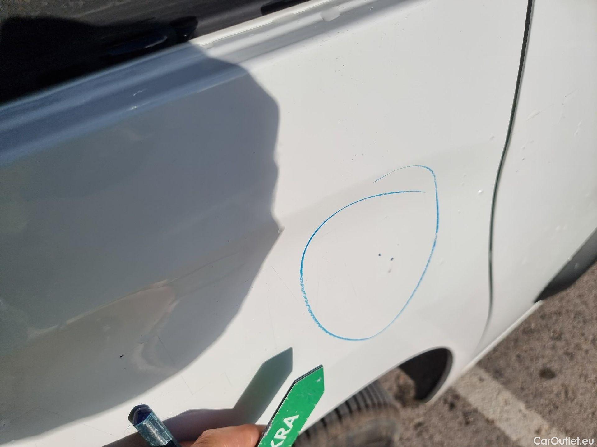  Toyota  Proace TOYOTA  CITY 1.5D 75kW (100CV) GX 650kg Media (AC) #30