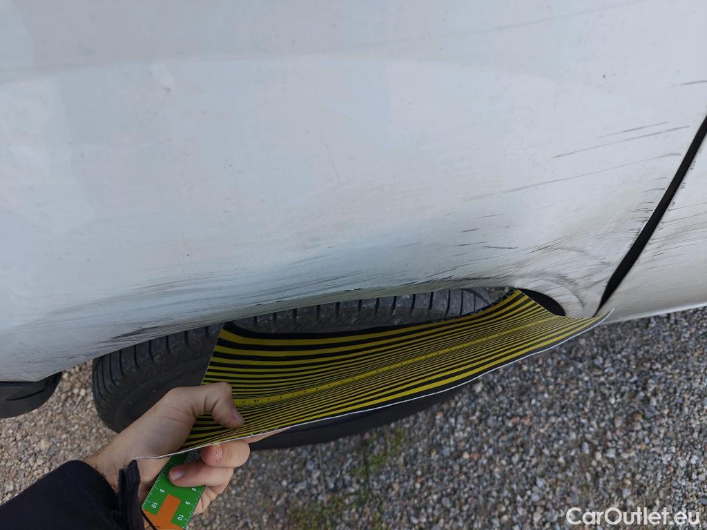  Renault  Kangoo RENAULT  Furgón/2013/3P/furgón derivado de turismo Profesional Blue dCi 70kW (95CV) (CX) #9