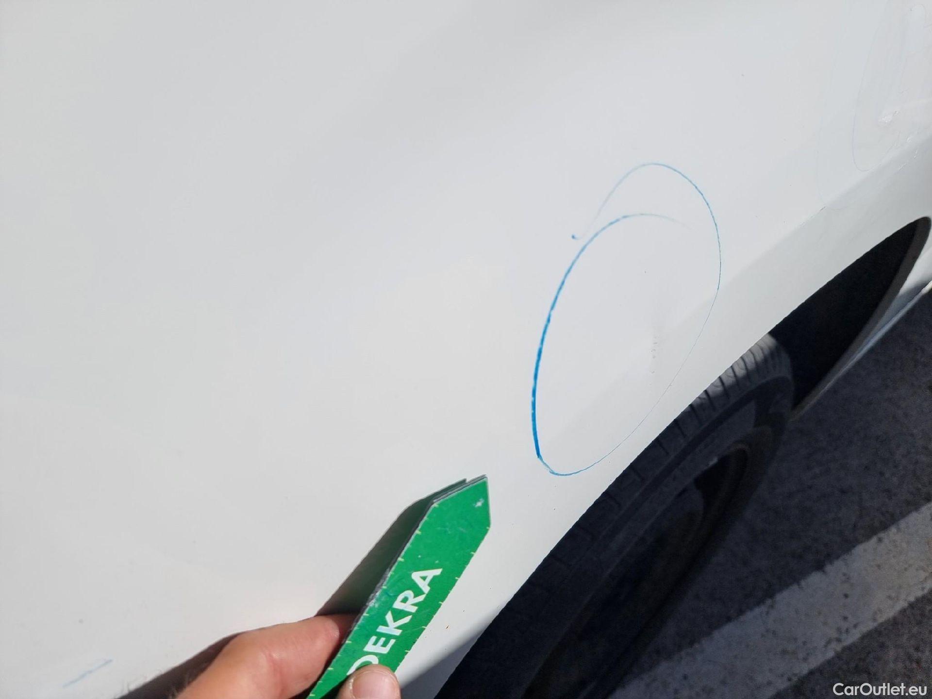  Peugeot  Partner PEUGEOT  / 2018 / 3P / furgón derivado de turismo Pro Standard 600kg BlueHDi 73kW (AC) #47