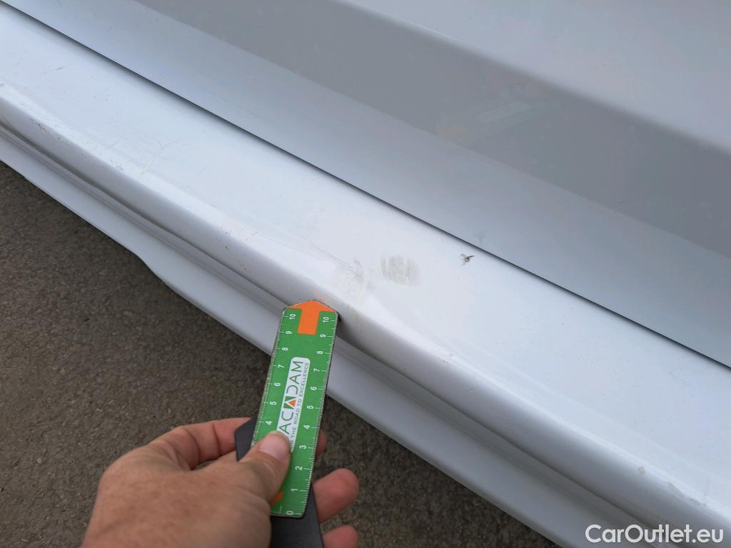  Mercedes  V-Klasse MERCEDES-BENZ Clase V / 2014 / 4P / monovolumen 220 d Clase V Extralargo #11