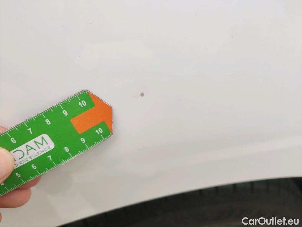  Ford  Transit  Courier Trend 1.5 TDCi 100CV MT6 E6d #13