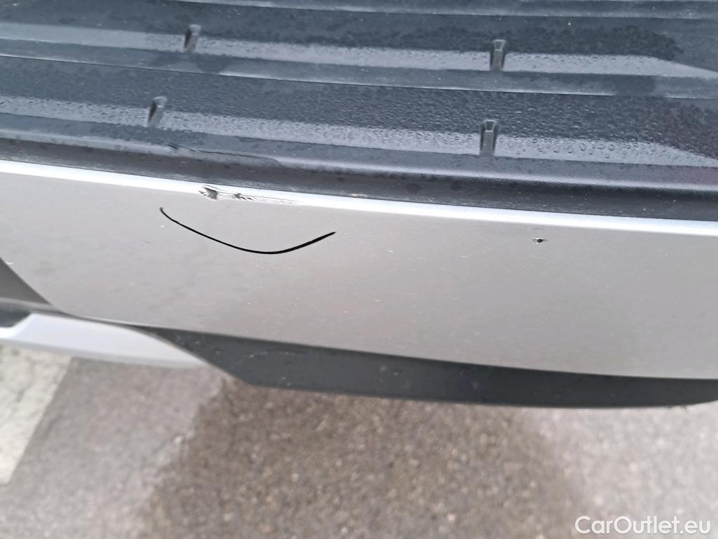  Mitsubishi  L200 MITSUBISHI  / 2019 / 4P / pickup doble cabina D/C 220 DI-D Motion Auto #20