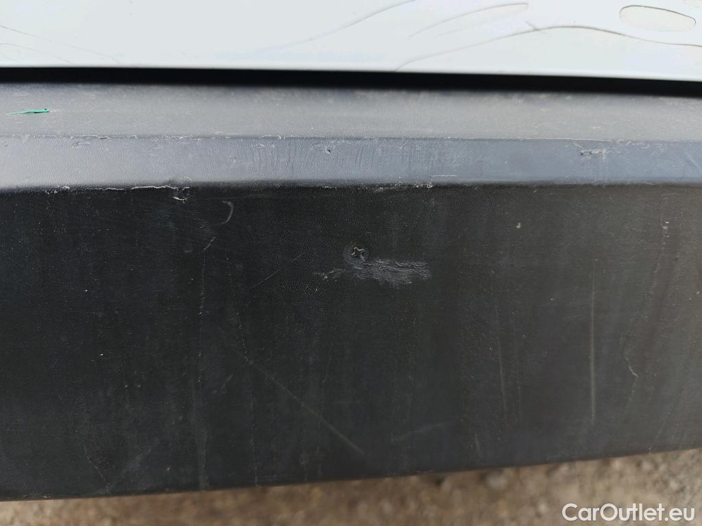  Ford  Transit Connect FORD /2013/4P/furgón Van 1.5 TDCi 74kW Trend 200 L1 Aut #20