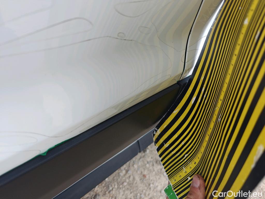  Ford  Transit Connect FORD /2013/4P/furgón Van 1.5 TDCi 74kW Trend 200 L1 Aut #52