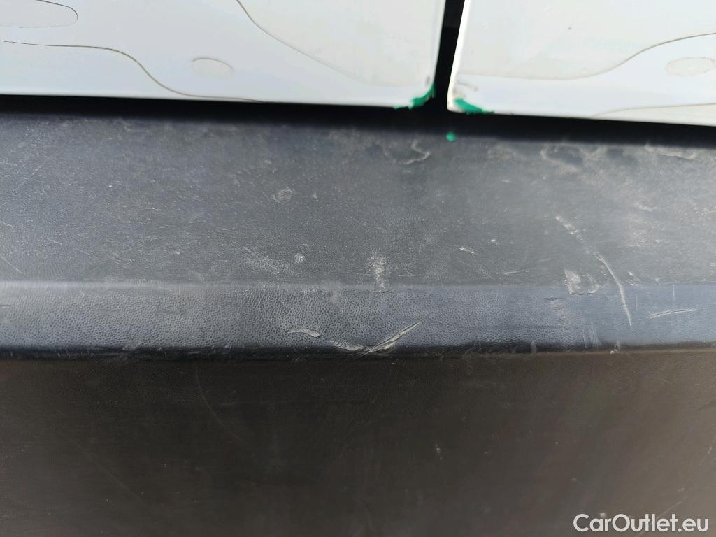  Ford  Transit Connect FORD /2013/4P/furgón Van 1.5 TDCi 74kW Trend 200 L1 Aut #21