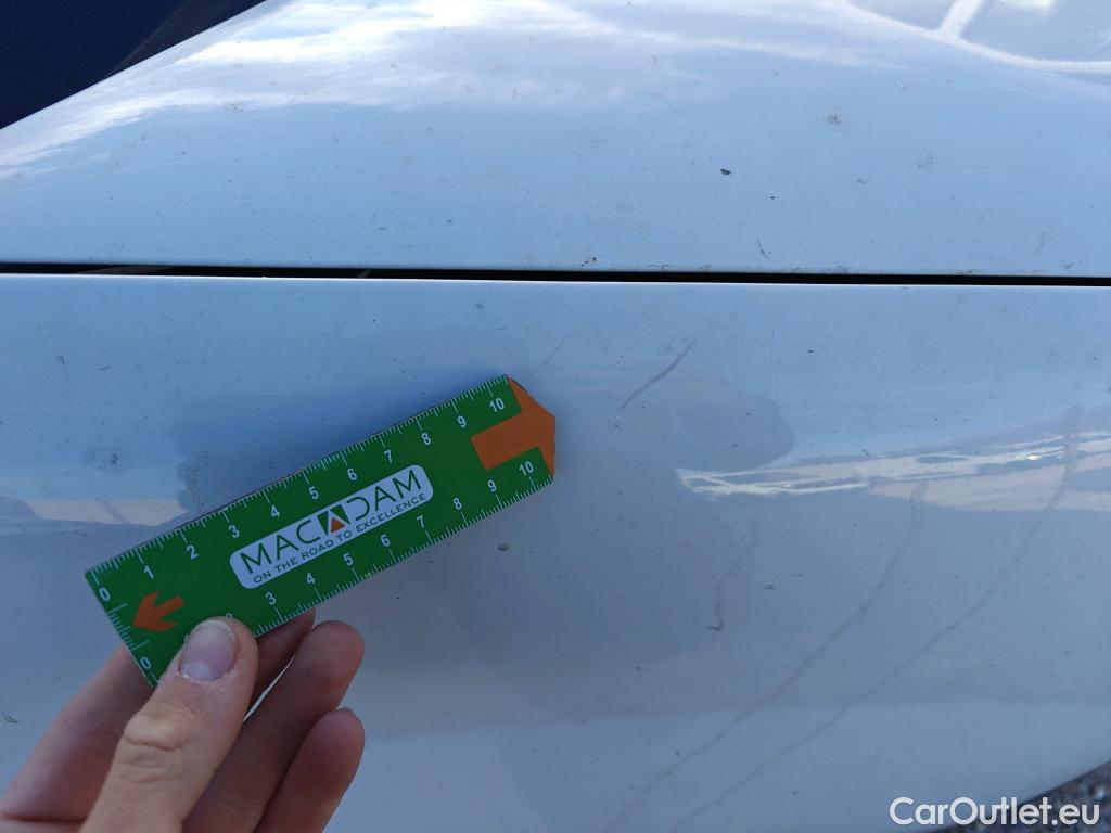  Renault  Kangoo RENAULT  Furgón/2013/3P/furgón derivado de turismo Profesional Blue dCi 70kW (95CV) (CX) #37