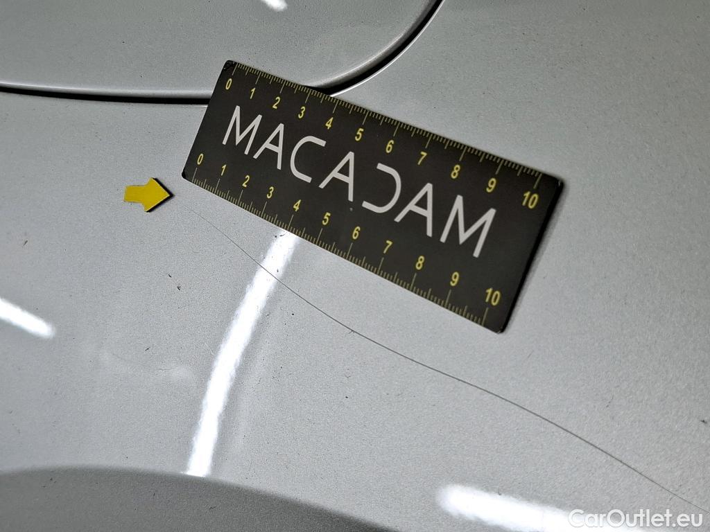  Skoda  Octavia  Break Business 2.0 TDI 115CV BVM6 E6d / TRANSFO VP/VF #5