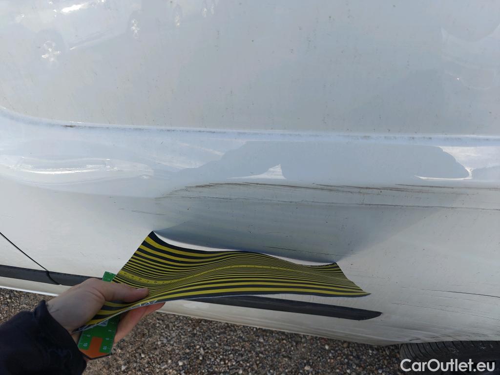  Renault  Kangoo RENAULT  Furgón/2013/3P/furgón derivado de turismo Profesional Blue dCi 70kW (95CV) (CX) #2