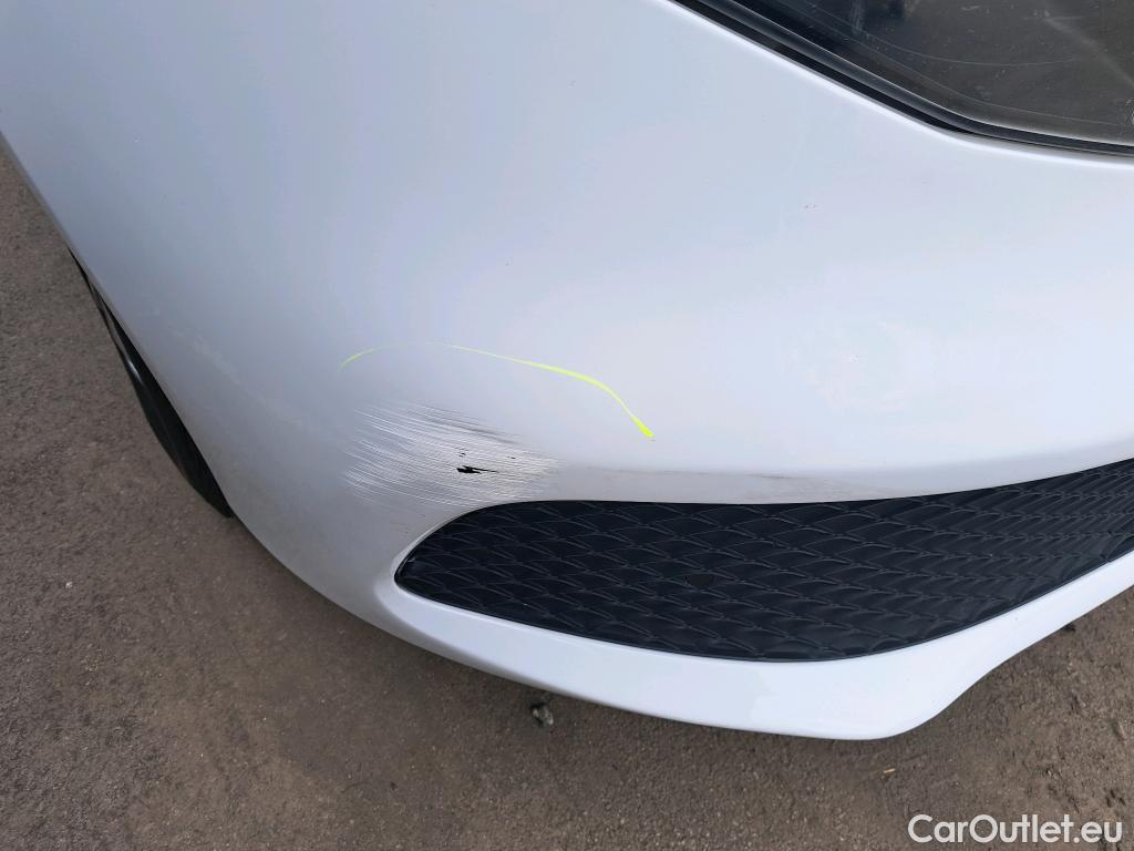  Mercedes  V-Klasse MERCEDES-BENZ Clase V / 2014 / 4P / monovolumen 220 d Clase V Extralargo #7