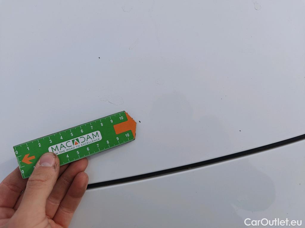  Ford  Transit Connect FORD /2013/4P/furgón Van 1.5 TDCi 74kW Trend 200 L1 Aut #46