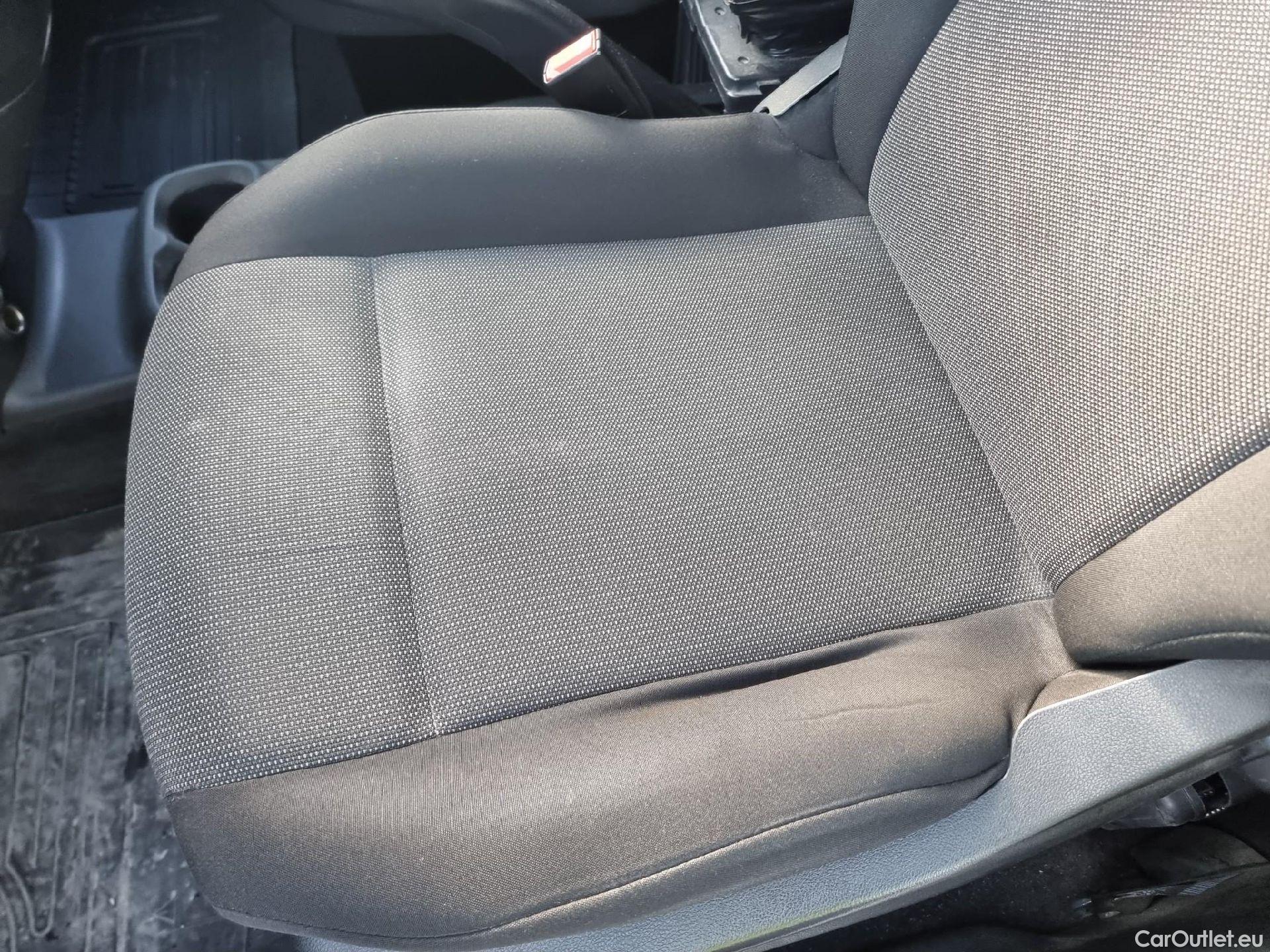  Toyota  Proace TOYOTA  CITY 1.5D 75kW (100CV) GX 650kg Media (AC) #41